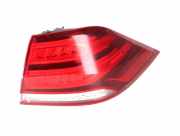 Rücklicht hinten rechts MERCEDES-BENZ GLE (W166) AMG 63 4-matic (166.074) A1669065601
