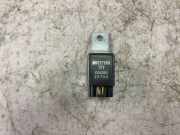 Relais MITSUBISHI PAJERO SPORT I (K7_, K9_) 2.5 TD (K94W, K74T) Mb627895