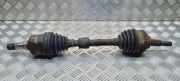 Antriebswelle links vorne Chrysler Grand Voyager V (RT)