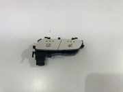 Schalter sitzheizung MERCEDES-BENZ E Cabrio (A238) E 220 d (238.414) A2139050604