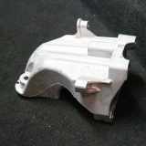 Motorhalter rechts MERCEDES-BENZ C (W205) C 250 BlueTEC / d (205.008) A6512234204