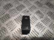 Schalter für Warnblinker Mercedes-Benz E-Klasse Cabriolet (A207) 2079053700