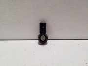 Klopfsensor AUDI A1 Sportback (8XA, 8XF) 1.4 TFSI 030905377D