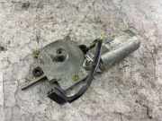 Schiebedachmotor MERCEDES-BENZ E T-Model (S210) E 220 T CDI (210.206) 0390200001