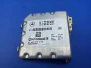 Vordere Kamera MERCEDES-BENZ E Coupe (C207) E 350 CDI (207.322) A2128200697 A0009024301