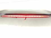 Zusatzbremsleuchte MERCEDES-BENZ B (W246, W242) B 200 CDI (246.201) 2468200156 A2468200156