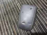 Armlehne FORD FOCUS III 1.0 EcoBoost 1427435XCB