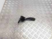 Wischergriff VW GOLF VIII (CD1) 1.0 TSI 1K0953519A