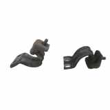 Heckklappescharnier links AUDI A3 (8L1) 1.9 TDI