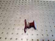 Türscharnier hinten rechts Volvo V50 (545) 30784892