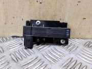 Keyless Antenne JAGUAR XF (X250) 2.2 D 5WK47897 8X233962A