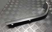 Andere Verkleidungsteile TOYOTA LAND CRUISER 120 (_J12_) 3.0 D-4D (KDJ120, KDJ125) 5883360050