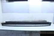 Karosserieschweller MERCEDES-BENZ GL (X164) GL 320 CDI / 350 BlueTEC 4-matic (164.824, 164.825) 06070370025