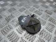 Türlautsprecher vorne links SEAT ALHAMBRA (7V8, 7V9) 1.9 TDI 7M30354112AQ 7M3035411