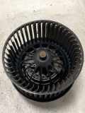 Heizgebläsemotor FORD S-MAX (WA6) 2.0 TDCi 6G9T18456AA