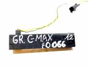 Antennenverstärker FORD GRAND C-MAX (DXA/CB7, DXA/CEU) 2.0 TDCi 8M5T15K603LA