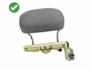 Kopfstütze Mercedes-Benz CLS (C219) 2119700125