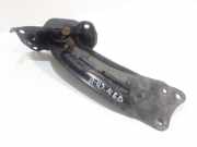 Stange/Strebe für Radaufhängung rechts Audi Q3 (8U)