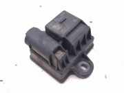 Zündkerzenrelais MERCEDES-BENZ B (W246, W242) B 180 CDI (246.200) A6519005502