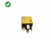 Relais MERCEDES-BENZ SLK (R171) 200 Kompressor (171.442) A0025421419