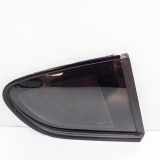 Heckscheibe hinten rechts MASERATI GRAN TURISMO 4.7 AS2 43R-001582
