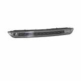 Zusatzbremsleuchte PEUGEOT 308 II 1.2 THP 130 9800412680