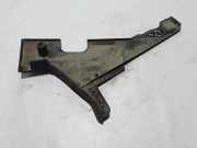 Hinterer mittlerer unterer Schutz BMW 5 Gran Turismo (F07) 530 d 7193490