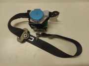 Sicherheitsgurt vorne links MAZDA 6 Estate (GH) 2.2 MZR-CD 305652810ZZZ