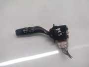 Drehknopf drehen MAZDA 6 Sedan (GG) 2.0 DI 17D2541