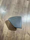 Aschenbecher MERCEDES-BENZ E (W212) E 220 CDI / BlueTEC (212.001, 212.002) A2118100730