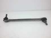 Stabilisator rechts vorne Mercedes-Benz E-Klasse Coupe (C207) A2043201889
