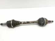 Antriebswelle vorne links PEUGEOT 607 (9D, 9U) 2.2 HDI