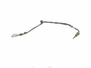 Abgastemperatursensor KIA CEED Sportswagon (CD) 1.4 T-GDI 3923004CDI