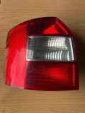 Rücklicht hinten rechts AUDI A4 Cabrio (8H7, B6, 8HE, B7) 2.0 TDI 8E9945095