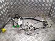 SONSTIGE KABELBÄUME PEUGEOT 308 (4A_, 4C_) 1.6 16V 9665222180