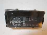 Kombiinstrument FORD FIESTA VII 1.1 Ti-VCT 84FB10841AC