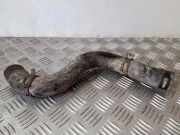 Schlauch Kühlung KIA SORENTO II (XM) 2.2 CRDi 4WD