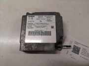 Airbag-Steuergerät PEUGEOT 308 SW II 1.6 BlueHDi 100 9645840780