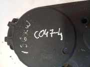 Timing Belt Protection Cover VOLVO XC90 I T6 AWD (USA) 30757214