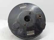 Unterdruck-Bremskraftverstärker MAZDA 3 Sedan (BL) 2.2 MZR CD BBM743950C