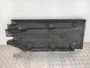 Unterfahrschutz Opel Insignia A (G09) 22913858