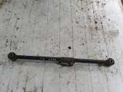 Querlenker hinten links MERCEDES-BENZ M (W164) ML 320 CDI 4-matic (164.122)