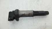 Zündspule BMW 7 (E65, E66, E67) 760 i, Li 0221504100