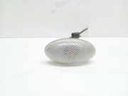 Blinker Kotflügel links Peugeot 306 Break () 3311