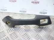 Türöffner innen links hinten Mitsubishi Galant V Stufenheck (E 50) XB477361