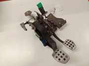 Andere Aufbauteile PEUGEOT 407 SW (6E_) 1.6 HDi 110 96538768VV