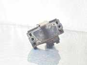 MAP-Sensor OPEL ASTRA F Estate (51_, 52_) 1.7 TD 90225716