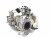 Abgaskühler Mitsubishi Grandis (NA0W) 030131513