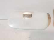 Innenleuchte Renault Captur I (H5, J5) 264300007R