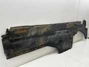 Unterfahrschutz BMW 7er (G11, G12)